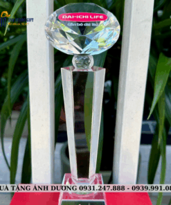 CUP PHA LÊ - CPL034