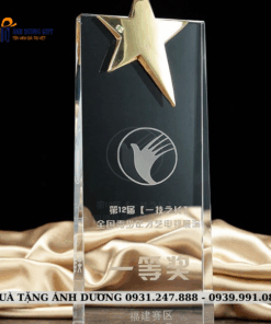 CUP PHA LÊ - CPL033