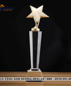 CUP PHA LÊ - CPL032