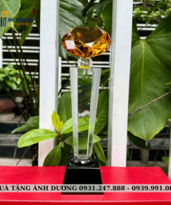 CUP PHA LÊ - CPL031