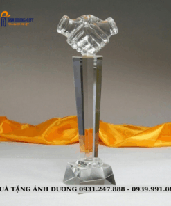 CUP PHA LÊ - CPL029