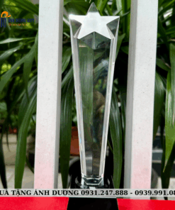 CUP PHA LÊ - CPL028