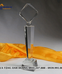 CUP PHA LÊ - CPL027