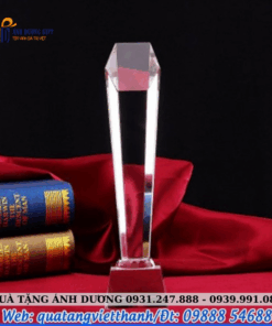 CUP PHA LÊ - CPL026