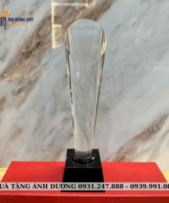 CUP PHA LÊ - CPL025