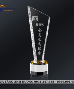 CUP PHA LÊ - CPL024