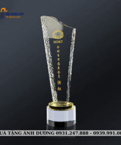 CUP PHA LÊ - CPL023