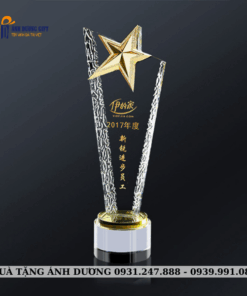 CUP PHA LÊ - CPL022