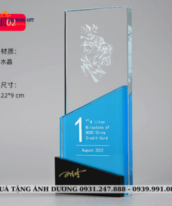 CUP PHA LÊ - CPL020