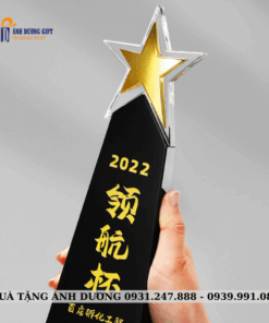 CUP PHA LÊ - CPL019