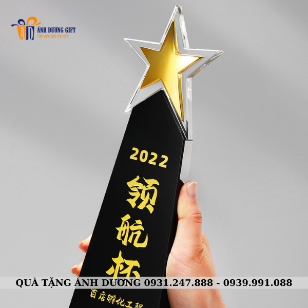 CUP PHA LÊ - CPL019