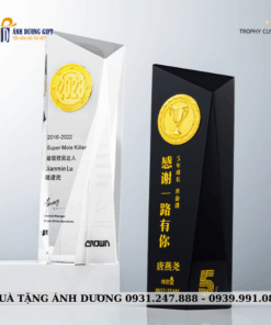 CUP PHA LÊ - CPL018