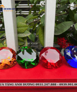 ĐỂ BÀN PHA LÊ - ĐB001