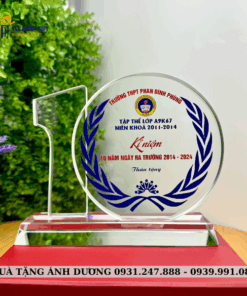 ĐỂ BÀN PHA LÊ - ĐB002