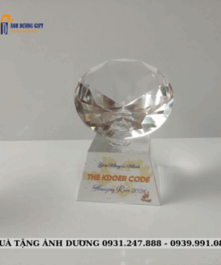 ĐỂ BÀN PHA LÊ - ĐB003