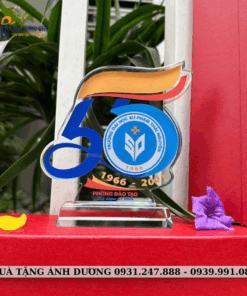 ĐỂ BÀN PHA LÊ - ĐB005