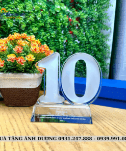 ĐỂ BÀN PHA LÊ - ĐB006