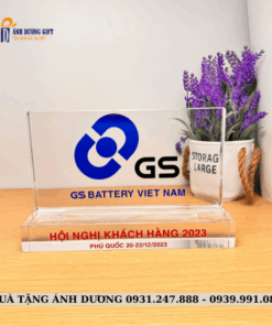 ĐỂ BÀN PHA LÊ - ĐB008