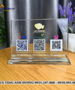 ĐỂ BÀN PHA LÊ - ĐB009