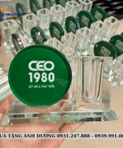 ĐỂ BÀN PHA LÊ - ĐB010