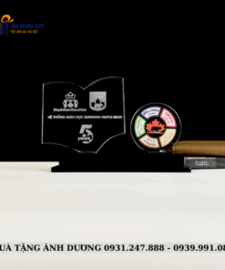 ĐỂ BÀN PHA LÊ - ĐB011