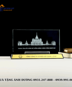 ĐỂ BÀN PHA LÊ - ĐB012