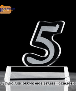 ĐỂ BÀN PHA LÊ - ĐB013