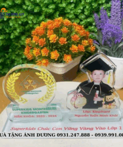 ĐỂ BÀN PHA LÊ - ĐB014