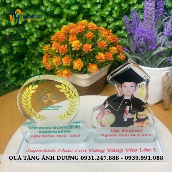 ĐỂ BÀN PHA LÊ - ĐB014