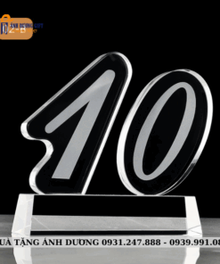 ĐỂ BÀN PHA LÊ - ĐB015