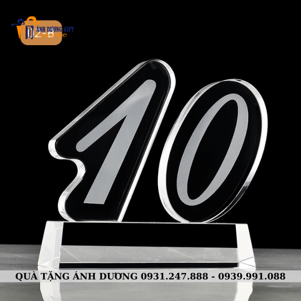 ĐỂ BÀN PHA LÊ - ĐB015