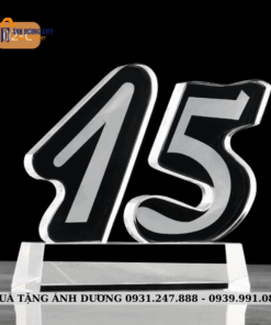 ĐỂ BÀN PHA LÊ - ĐB016