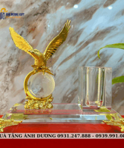 ĐỂ BÀN PHA LÊ - ĐB020