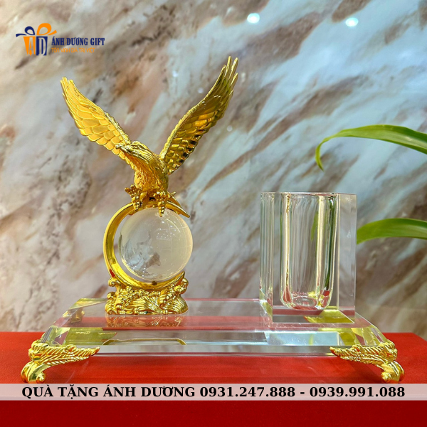 ĐỂ BÀN PHA LÊ - ĐB020