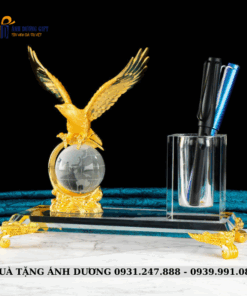 ĐỂ BÀN PHA LÊ - ĐB021