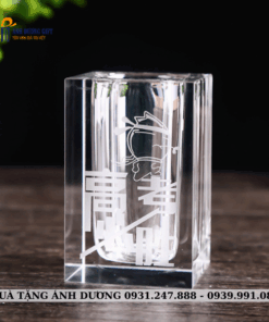 ĐỂ BÀN PHA LÊ - ĐB022