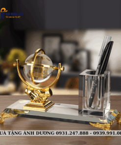 ĐỂ BÀN PHA LÊ - ĐB023