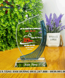 PHA LÊ HỌP LỚP - PLHL016