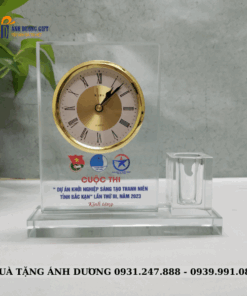 ĐỒNG HỒ - ĐH017