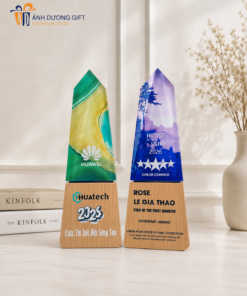 KỶ NIỆM CHƯƠNG PHA LÊ – KNC093