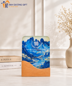 KỶ NIỆM CHƯƠNG PHA LÊ – KNC095