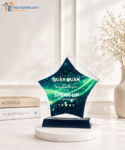 KỶ NIỆM CHƯƠNG PHA LÊ – KNC102
