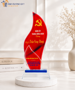 KỶ NIỆM CHƯƠNG PHA LÊ – KNC086