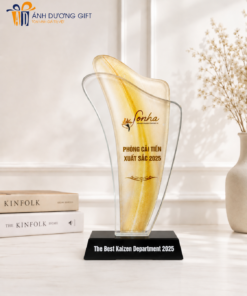 KỶ NIỆM CHƯƠNG PHA LÊ – KNC087