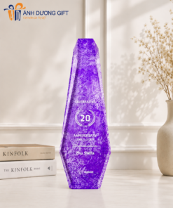 KỶ NIỆM CHƯƠNG PHA LÊ – KNC098