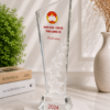 KỶ NIỆM CHƯƠNG PHA LÊ – KNC119
