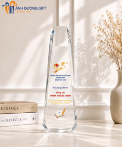 KỶ NIỆM CHƯƠNG PHA LÊ – KNC099