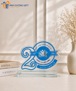 PHA LÊ HỌP LỚP – PLHL019