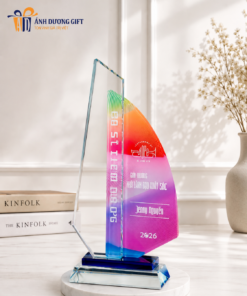 KỶ NIỆM CHƯƠNG PHA LÊ – KNC101