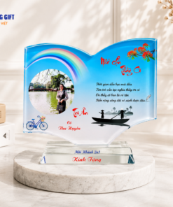 PHA LÊ HỌP LỚP – PLHL024